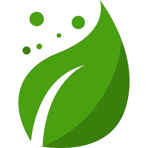 preloader